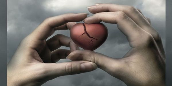 «Εικονική» καρδιά για αποτροπή εμφράγματος - Ειδήσεις Pancreta
