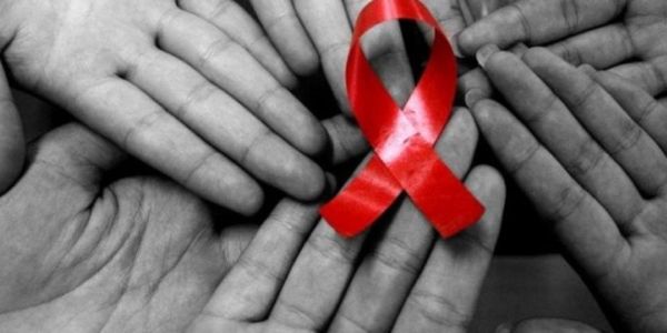 1 Δεκεμβρίου – Παγκόσμια Ημέρα AIDS: Η κατάσταση στην Ελλάδα και οι στόχοι για έναν κόσμο χωρίς HIV - Ειδήσεις Pancreta