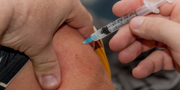 emvolio.gov.gr: Σε λειτουργία η πλατφόρμα – Όλες οι απαντήσεις για τη διαδικασία του εμβολιασμού - Ειδήσεις Pancreta