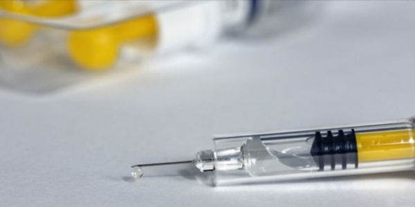 Τέλος η συνωμοσιολογία για τα εμβόλια κατά του κορωνοϊού – Οι πέντε μύθοι - Ειδήσεις Pancreta