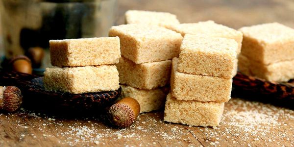 Ζάχαρη: Οι ολέθριες επιπτώσεις της πιο γλυκιάς συνήθειας - Ειδήσεις Pancreta