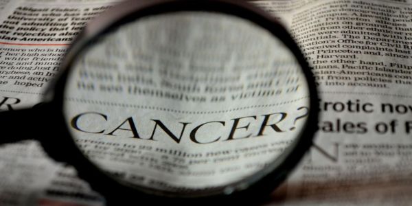 Πάνω από 1,4 εκατομμύρια Ευρωπαίοι θα πεθάνουν από καρκίνο το 2019 - Ειδήσεις Pancreta