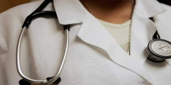 Προκήρυξη για μόνιμους γιατρούς στα νοσοκομεία Ηρακλείου και Χανίων - Ειδήσεις Pancreta