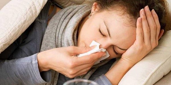 Οδηγίες του Ιατρικού Συλλόγου Ηρακλείου για τον ιό της γρίπης - Ειδήσεις Pancreta