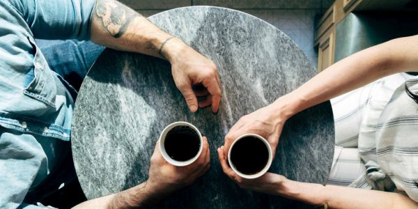 Καφές και ημικρανίες: Μια… περίεργη σχέση - Ειδήσεις Pancreta
