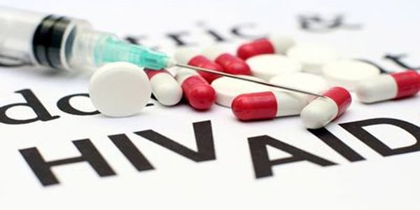 Ανοίγει ο δρόμος για τη θεραπεία του AIDS; - Ειδήσεις Pancreta