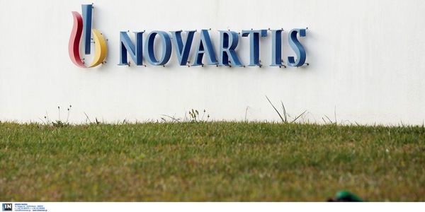 Μια μαρτυρία για τη NOVARTIS χωρίς κουκούλα! - Ειδήσεις Pancreta