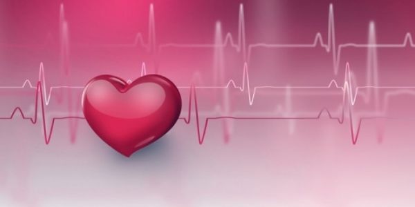 Πρωτοποριακό τσιρότο διορθώνει τις αρρυθμίες της καρδιάς μετά από έμφραγμα - Ειδήσεις Pancreta