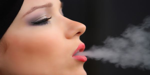 Οι θετικές επιπτώσεις της διακοπής του καπνίσματος από τα πρώτα λεπτά μέχρι δέκα χρόνια μετά - Ειδήσεις Pancreta