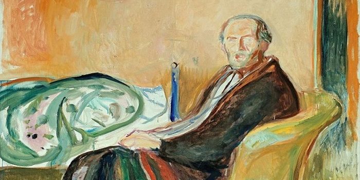 Ισπανική γρίπη και τέχνη