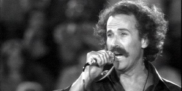 «Έβαλ’ ο θεός σημάδι…»: 41 χρόνια από το θάνατο του Νίκου Ξυλούρη