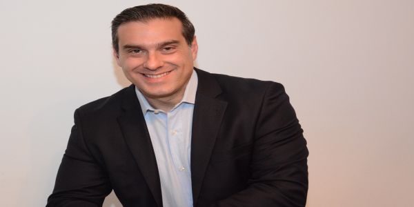 Τα «τύμπανα»  της ακρίβειας το 2023…  Του Γιώργου Ματαλλιωτάκη
