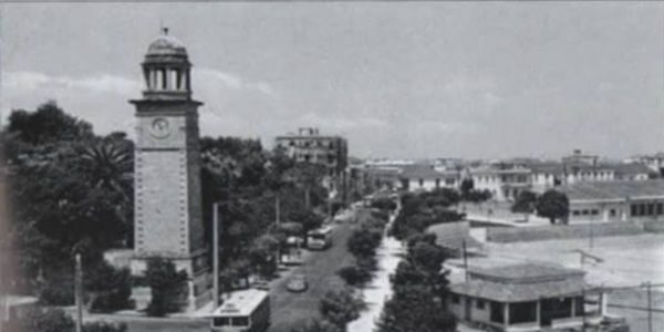 ΔΗΚΤΗΣ