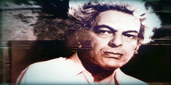 Μάνος Λοΐζος: Ρομαντικός και επαναστάτης