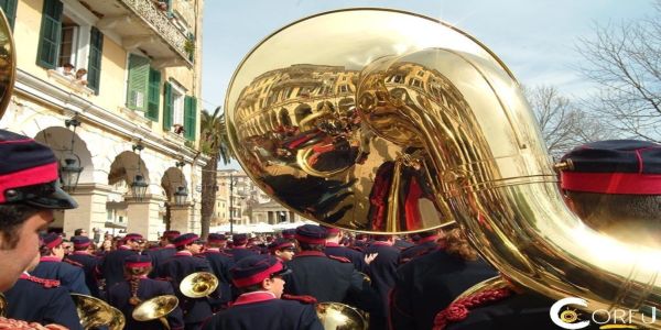 ΣΤΕΦΟΣ – θεατρικός μονόλογος
