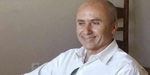 Ν. Αντωνακάκης: Το Βενιζέλειο Νοσοκομείο διατηρεί σταθερά υψηλές επιδόσεις και κερδίζει διαχρονικά την εμπιστοσύνη των πολιτών