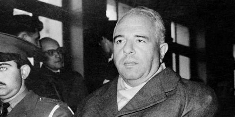 Υπόθεση Μέρτεν