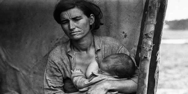 Τζον Ερνστ Στάινμπεκ (27 Φεβρουαρίου 1902 – 20 Δεκεμβρίου 1968)