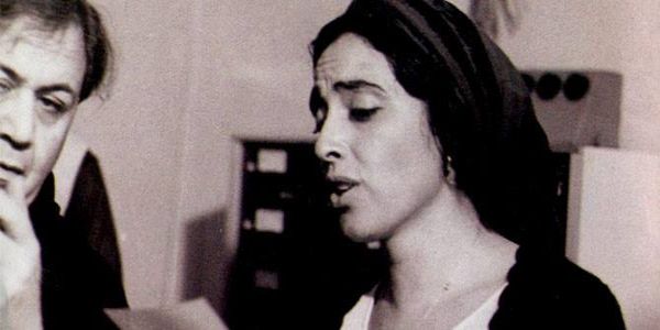 ΦΛΕΡΥ ΝΤΑΝΤΩΝΑΚΗ: Τ’ ΑΕΡΙΚΟ