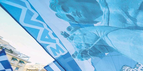 Αφάγωτα αμφίψωμα και κρεατοσφαιρίδια