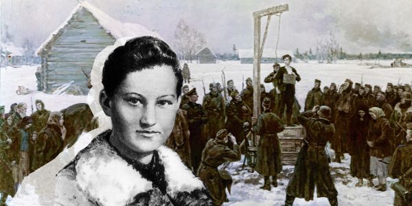 Η αφήγηση συνεχίζει τον χρόνο – Η Ζώγια και ο Σούρα