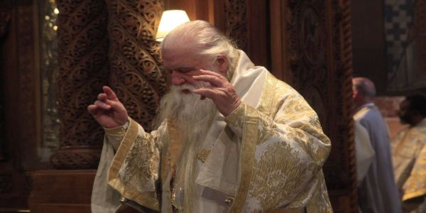 «Αγάπη» μόνο…