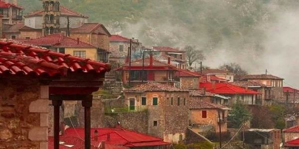Αιμίλιος – του Μανόλη Χατζηπαναγιώτου