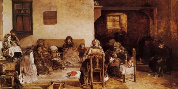 Όταν το ήθος αντιστέκεται – Η άλλη Ελλάδα, η άλλη δημοσιογραφία