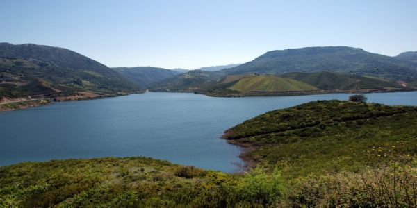 Μήπως να Κρατικοποιήσουμε το Νερό