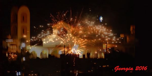 "Ρεπορτάζ: Ο Πόλεμος των 6 Λεπτών και η επόμενη μέρα"