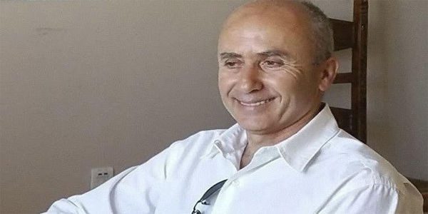 Νίκος Αντωνακάκης: Η «γυμνή» αλήθεια και το ψέμα για το Νότιο Οδικό Άξονα Κρήτης