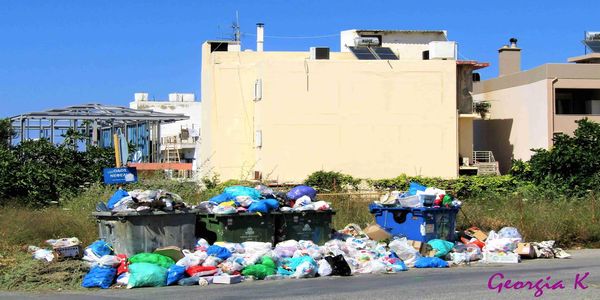 Έρευνα αγοράς, πεταμένα λεφτά