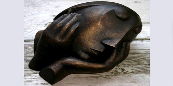 Τα βδελύγματα τραγουδούν ακόμα