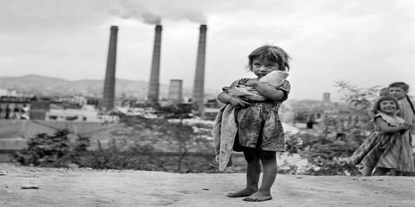 Μορτάκια του μαύρου σύννεφου