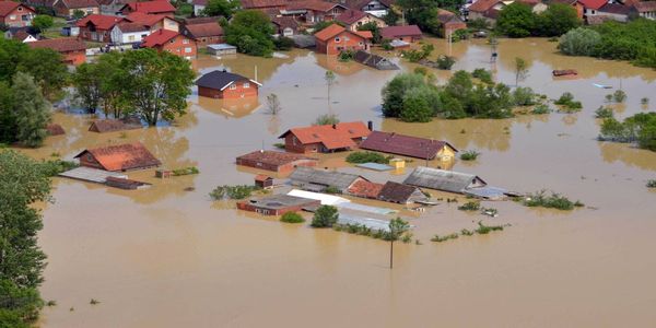 Η κλιματική αλλαγή, ένα μεγάλο μυστικό και η ώρα της δράσης. Της Ζέφης Δημαδάμα