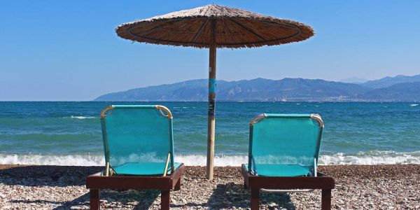 ΕΙΣΠΡΑΤΤΟΥΜΕ ΟΣΑ ΑΞΙΖΟΥΜΕ