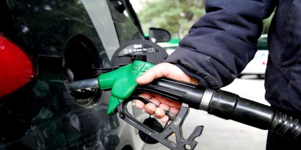 Στην ταυτοποίηση των στοιχείων των πολιτών «κολλάει» το Fuel Pass – Τα ΚΕΠ καλούνται να λύσουν το πρόβλημα