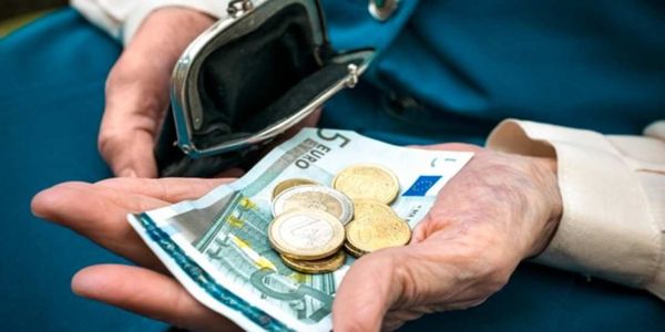 Γίνεται ν’ αυξηθούν μισθοί και συντάξεις τώρα; Γίνεται!