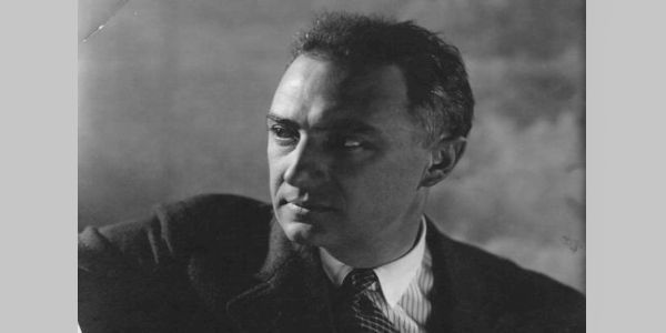 Τοπίο με την πτώση του Ίκαρου – Πίτερ Μπρίγκελ ο πρεσβύτερος