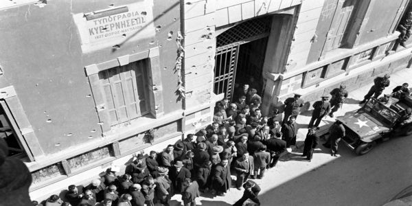 10 ΠΡΑΓΜΑΤΑ ΠΟΥ ΠΡΕΠΕΙ ΝΑ ΞΕΡΕΤΕ ΓΙΑ ΤΗΝ ΙΣΤΟΡΙΑ ΤΩΝ ΕΛΛΗΝΙΚΩΝ ΕΚΛΟΓΩΝ