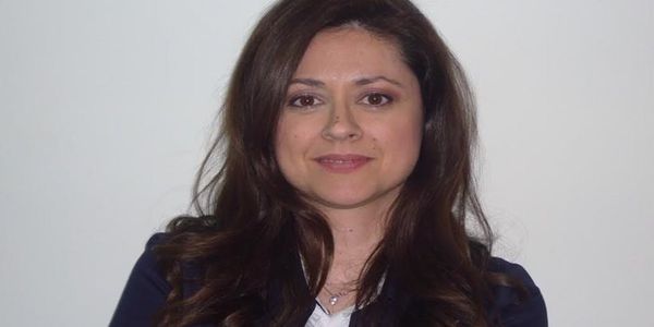 Ζέφη Δημαδάμα: «Για ποια ανάκαμψη συζητάμε;»