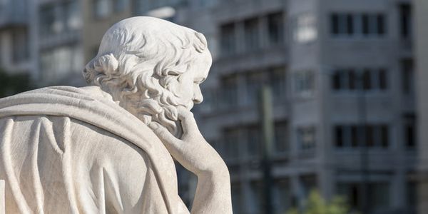 Ρεαλισμός και συλλογικότητα