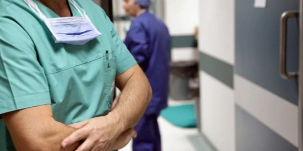 07 Απριλίου: Παγκόσμια Ημέρα Υγείας. Τα Δικαιώματα των Ασθενών στην Υγεία