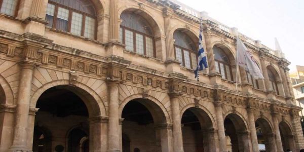 Κινητές ομάδες υγείας του ΕΟΔΥ σε Δημοτικές Κοινότητες της ενδοχώρας του Δήμου Ηρακλείου