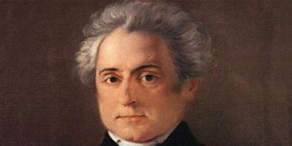 «…την πορεία της ελληνικής γλώσσας την εχάραξε μια για πάντα η διάνοια του Σολωμού…»