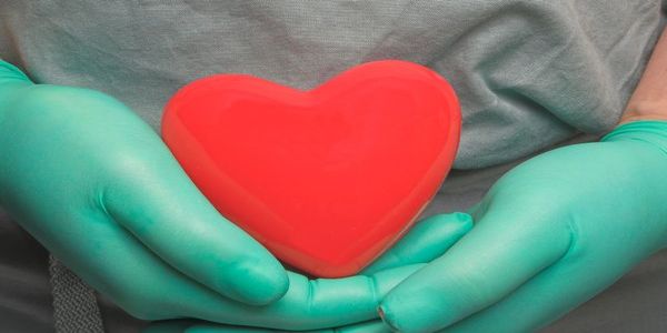 Δώστε αίμα, δωρίστε τα όργανά σας…Κάποιον θα σώσετε!