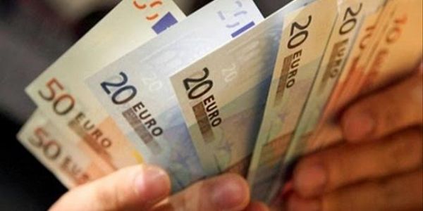 Πόλεμος στη Φτώχεια με Εγγυημένο Εισόδημα