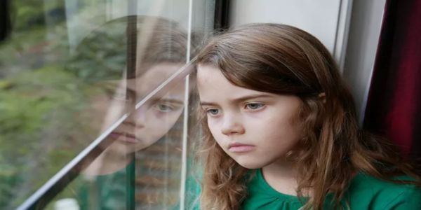 Από την πανδημία στην επιδημία μετατραυματικού στρες