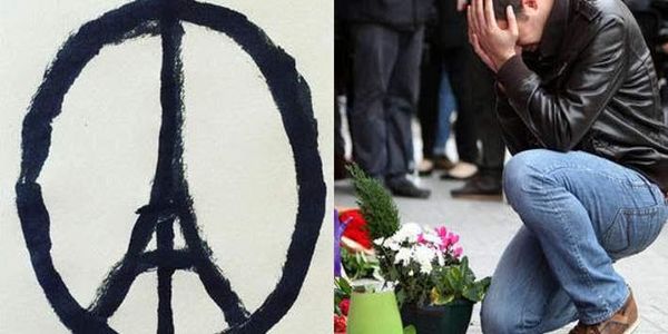 Η επόμενη μέρα της Ευρώπης