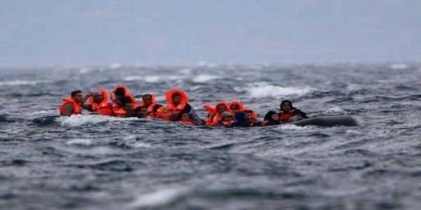 2015… να μην ξανάρθει!